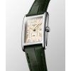 longines-dolcevita-l52554082