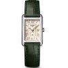 longines-dolcevita-l52554082