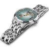 hamilton-jazzmaster-open-heart-auto-h32675141