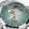 hamilton-jazzmaster-open-heart-auto-h32675141