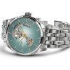 hamilton-jazzmaster-open-heart-auto-h32675141