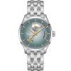 hamilton-jazzmaster-open-heart-auto-h32675141
