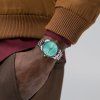 hamilton-jazzmaster-h32461161