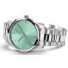 hamilton-jazzmaster-h32461161