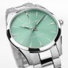 hamilton-jazzmaster-h32461161