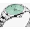 hamilton-jazzmaster-h32461161