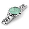 hamilton-jazzmaster-h32461161