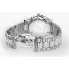 hamilton-jazzmaster-h32461161