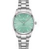 hamilton-jazzmaster-h32461161
