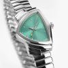 hamilton-ventura-quartz-h24211142