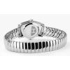 hamilton-ventura-quartz-h24211142