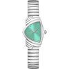 hamilton-ventura-quartz-h24211142