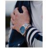 casio-edifice-eqb1300d2aef