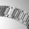 casio-edifice-eqb1300d2aef