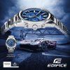 casio-edifice-eqb1300d2aef