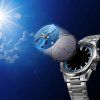casio-edifice-eqb1300d2aef