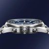 casio-edifice-eqb1300d2aef