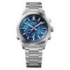 casio-edifice-eqb1300d2aef