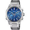 casio-edifice-eqb1300d2aef