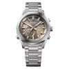 casio-edifice-eqb1300d5aef