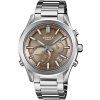 casio-edifice-eqb1300d5aef