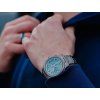 casio-edifice-eqb1300dc3ef