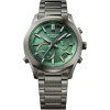 casio-edifice-eqb1300dc3ef