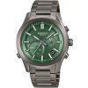 casio-edifice-eqb1300dc3ef