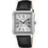 casio-collection-mtpb190l7bvef