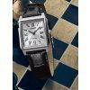 casio-collection-mtpb190l7bvef