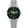 rado-captain-cook-automatic-r32223313
