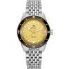 rado-captain-cook-automatic-r32223258
