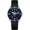 rado-captain-cook-automatic-r32223229