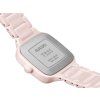 rado-true-square-diamonds-r27181902