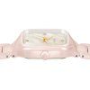 rado-true-square-diamonds-r27181902
