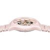 rado-true-open-heart-r27183012