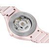 rado-true-open-heart-r27183012