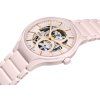 rado-true-open-heart-r27183012