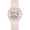 rado-true-open-heart-r27183012