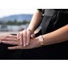 frederique-constant-classics-carree-fc200mcdc35b