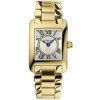 frederique-constant-classics-carree-fc200mcdc35b