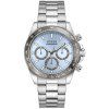 guess-gw1058g1
