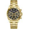 guess-gw1058g2