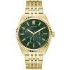 guess-gw1051g2