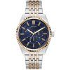 guess-gw1051g6