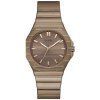 guess-gw1070g3