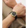 guess-gw1065g2