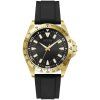 guess-gw1065g2