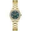 guess-gw0841l9