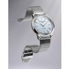 frederique-constant-classics-fc120lb3b6
